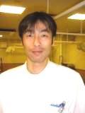 川添 義和先生