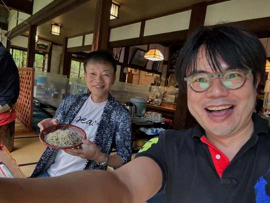 AKS療法とは｜綱島のいぎカイロプラクティック｜痛みの原因を特定する