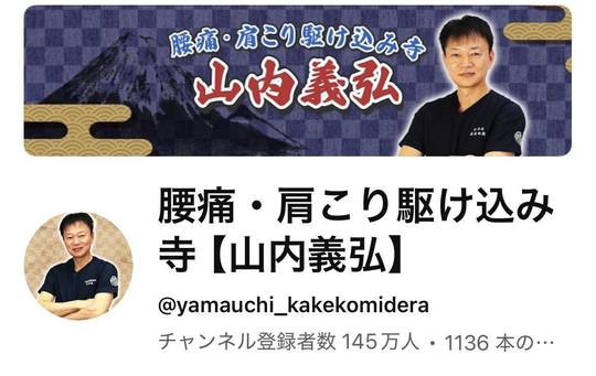 AKS療法とは｜綱島のいぎカイロプラクティック｜痛みの原因を特定する