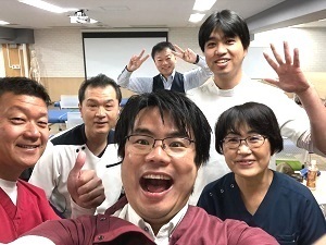 AKS療法 AKS療法とは？ | まつもと鍼灸整骨院