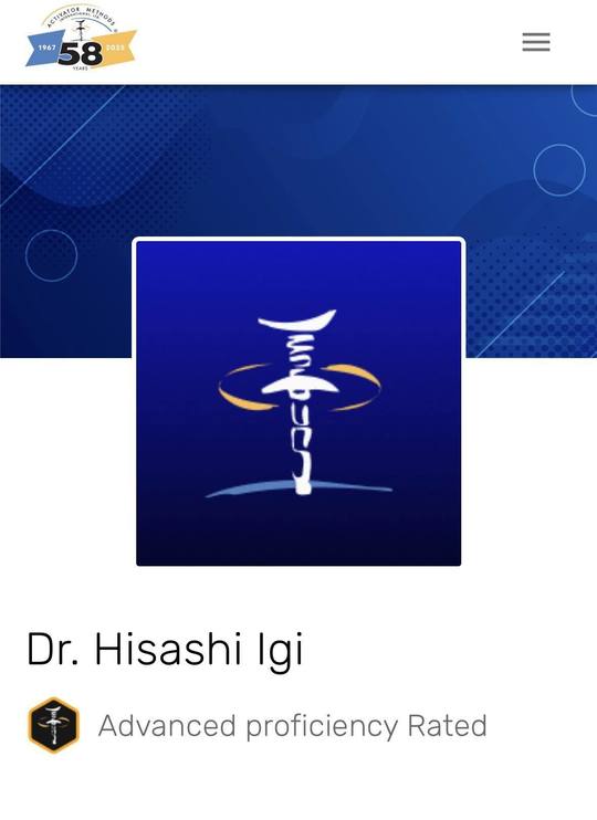 BIO-KINETICS セミナー資料日本語！カイロプラクティック神経学/整体 Japanese Association of Chiropractors 一般社団法人日本